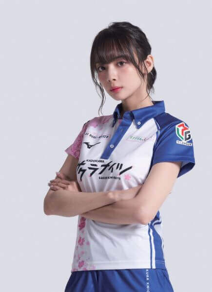 くじ引き堂 サクラナイツ 岡田紗佳 おかぴー くじ引き堂 サクラナイツ 岡田紗佳 おかぴー - メルカリ
