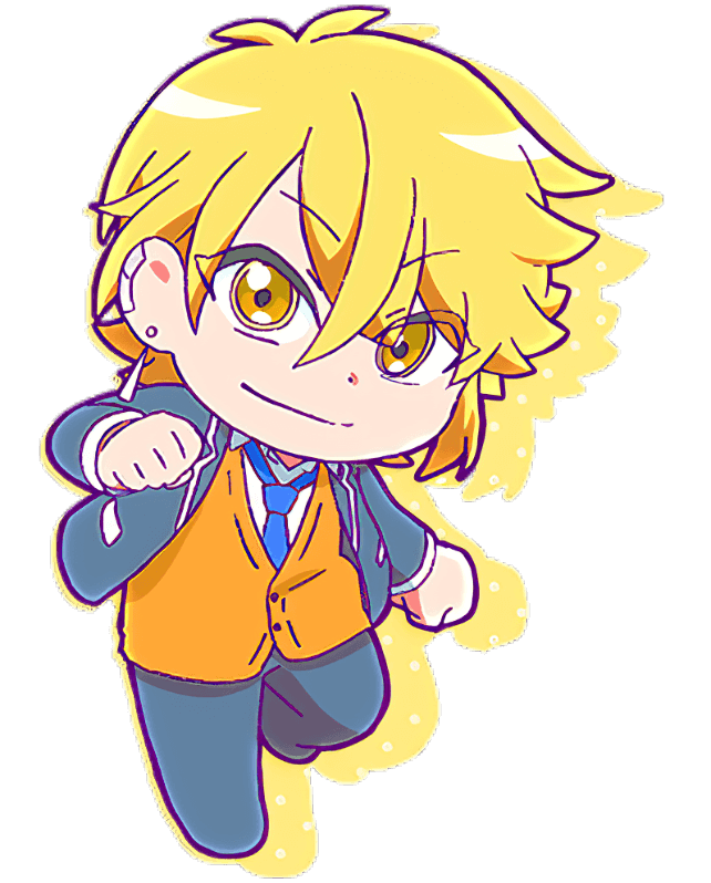 浦島坂田船】センラさんという最高なおとこのはなし【歌い手】 | 店員