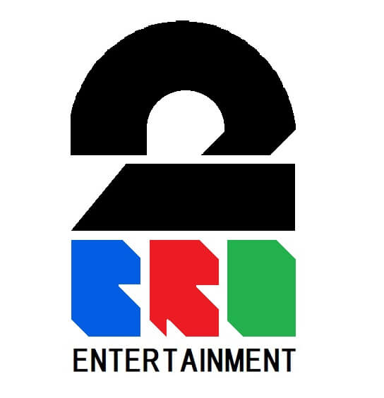 2bro 旧デザイン ロゴ 2BRO RACING LOGO fundament