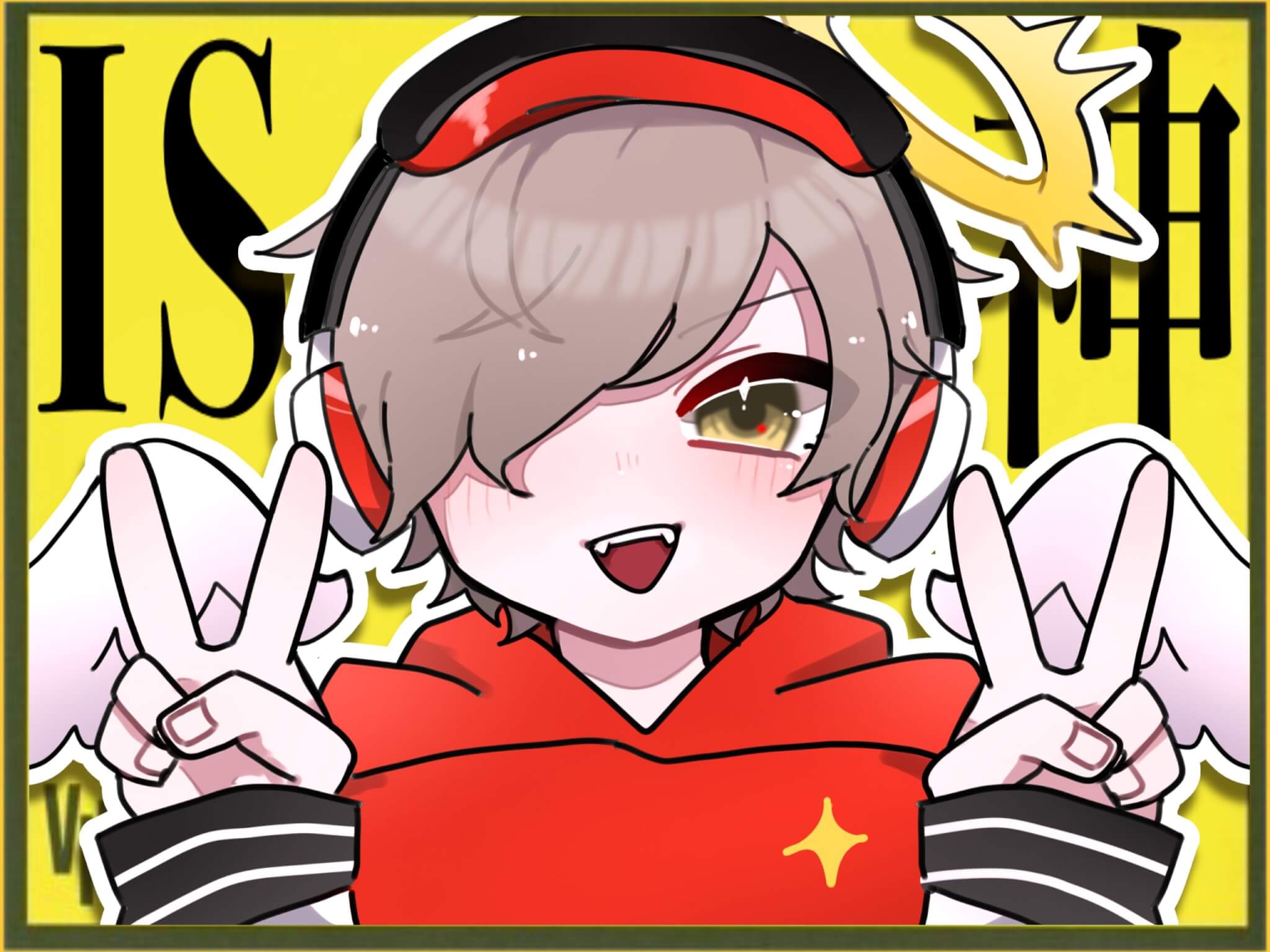 だるまいずごっどはマジでいいぞ | 店員の日常 | ヴィレッジヴァンガード