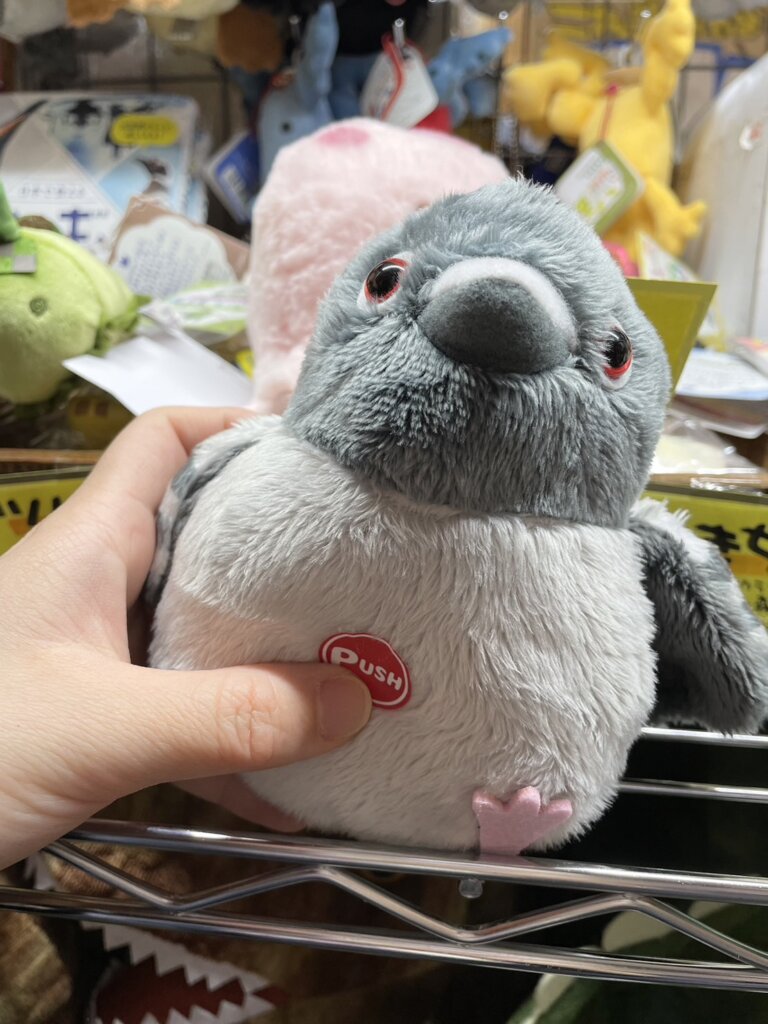 現役店員が選ぶ】もらったら困る！？ヴィレヴァンのオモロすぎる商品10