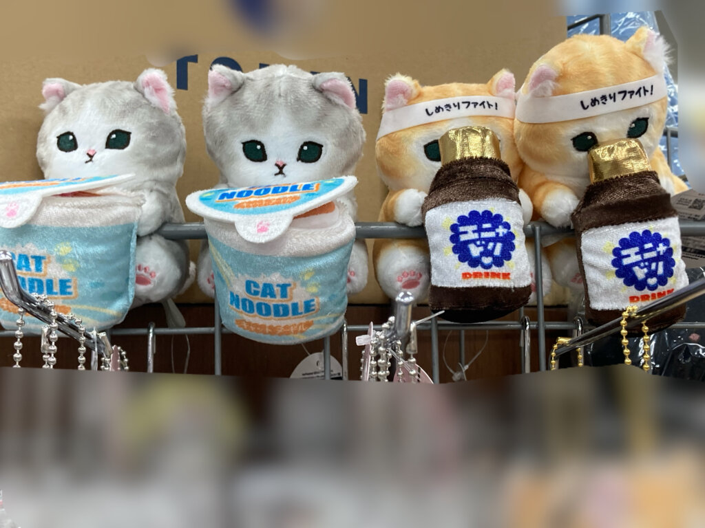 店というより実家。 | 店員の日常 | ヴィレッジヴァンガード