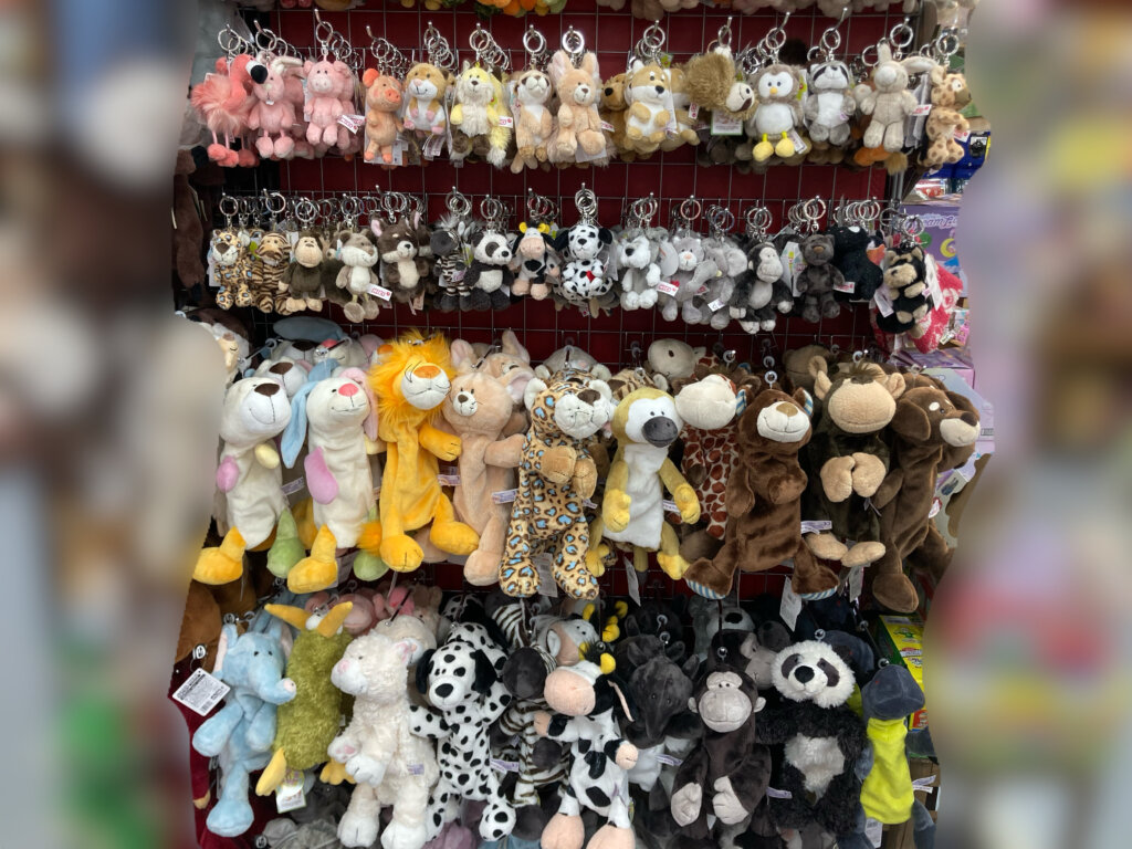 店というより実家。 | 店員の日常 | ヴィレッジヴァンガード